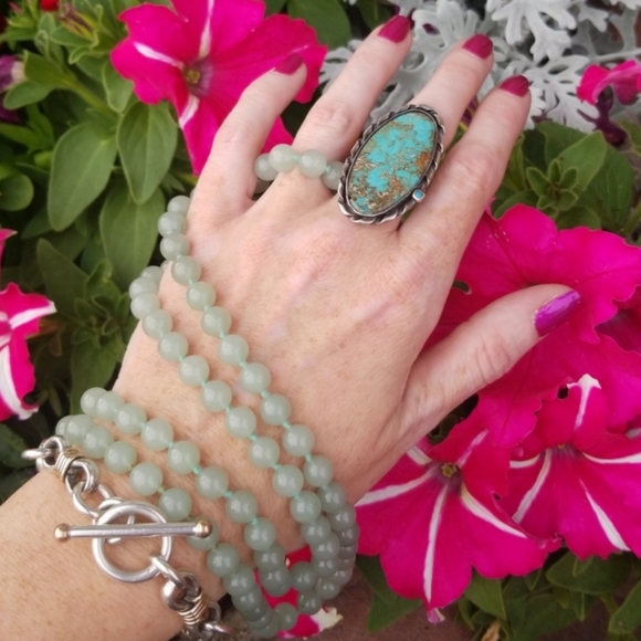 🔥Jewelry BLOWOUT🔥 - Picture 4 of 6